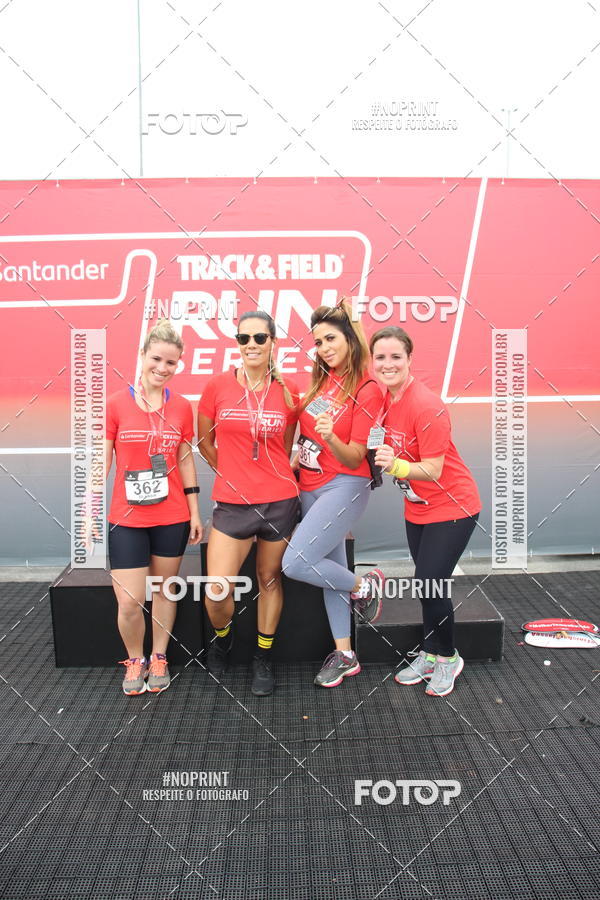 Buy your photos of the eventSantander Track & Field Run Series - Shopping Tambor on Fotop
