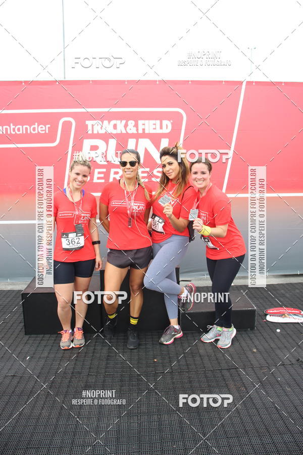 Buy your photos of the eventSantander Track & Field Run Series - Shopping Tambor on Fotop