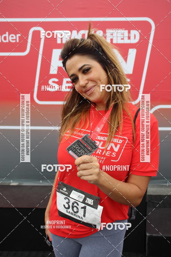 Buy your photos of the eventSantander Track & Field Run Series - Shopping Tambor on Fotop