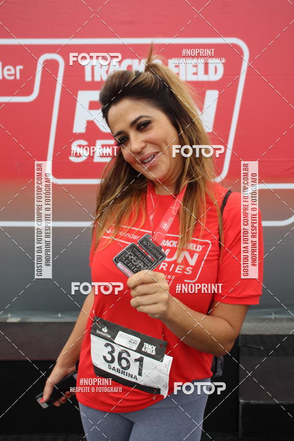 Buy your photos of the eventSantander Track & Field Run Series - Shopping Tambor on Fotop