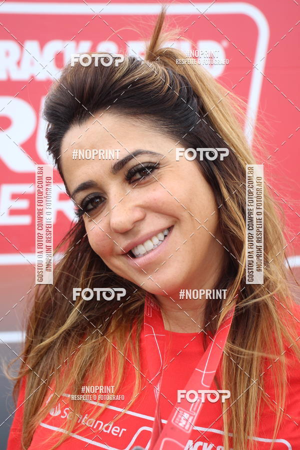 Buy your photos of the eventSantander Track & Field Run Series - Shopping Tambor on Fotop