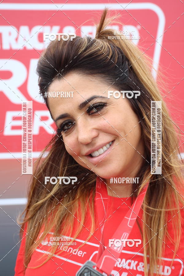 Buy your photos of the eventSantander Track & Field Run Series - Shopping Tambor on Fotop