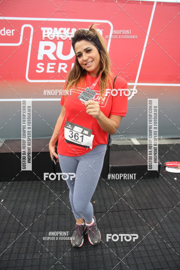 Buy your photos of the eventSantander Track & Field Run Series - Shopping Tambor on Fotop