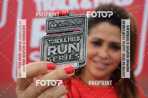 Buy your photos of the eventSantander Track & Field Run Series - Shopping Tambor on Fotop