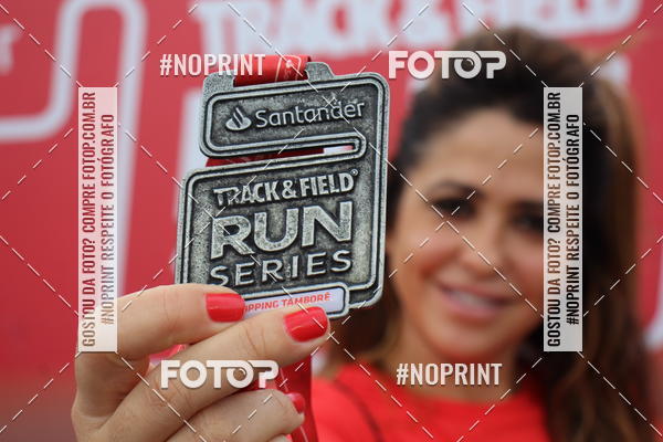 Buy your photos of the eventSantander Track & Field Run Series - Shopping Tambor on Fotop