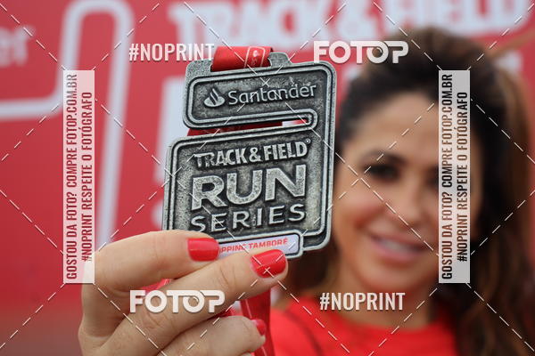 Buy your photos of the eventSantander Track & Field Run Series - Shopping Tambor on Fotop