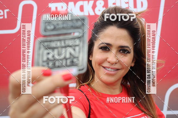 Buy your photos of the eventSantander Track & Field Run Series - Shopping Tambor on Fotop