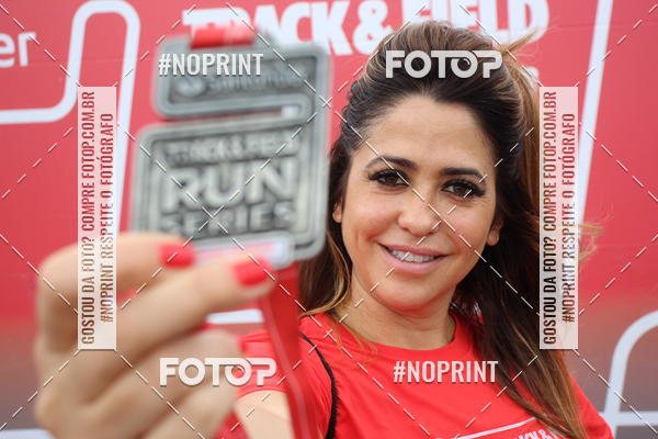 Buy your photos of the eventSantander Track & Field Run Series - Shopping Tambor on Fotop