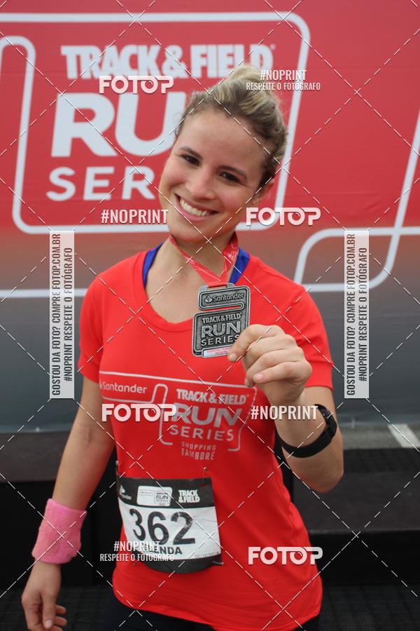 Buy your photos of the eventSantander Track & Field Run Series - Shopping Tambor on Fotop