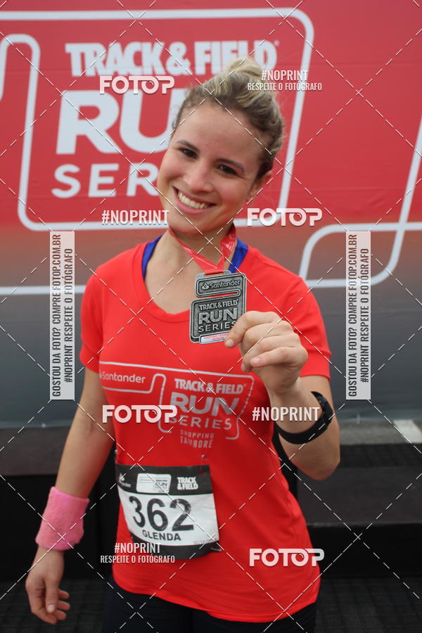 Buy your photos of the eventSantander Track & Field Run Series - Shopping Tambor on Fotop