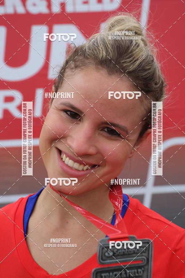 Buy your photos of the eventSantander Track & Field Run Series - Shopping Tambor on Fotop