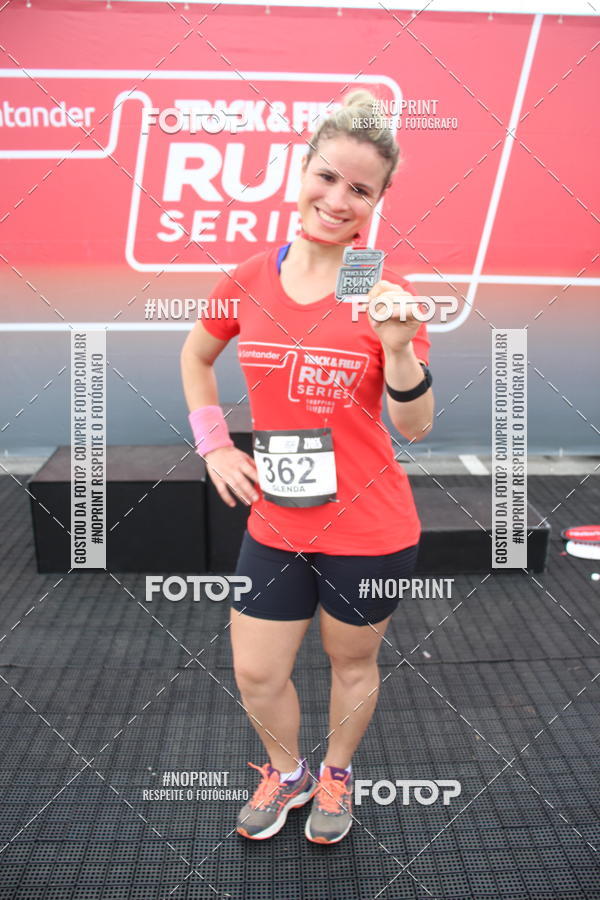 Buy your photos of the eventSantander Track & Field Run Series - Shopping Tambor on Fotop