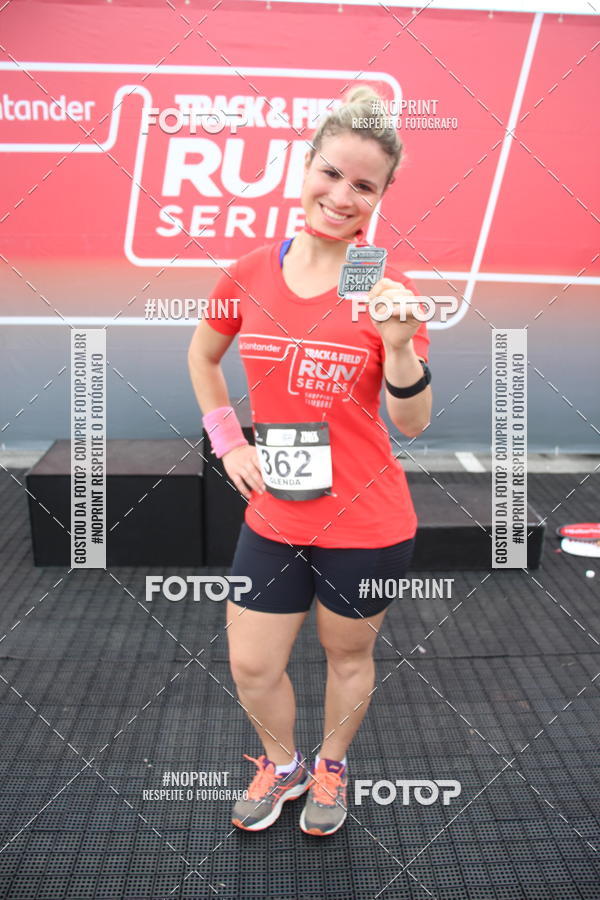 Buy your photos of the eventSantander Track & Field Run Series - Shopping Tambor on Fotop