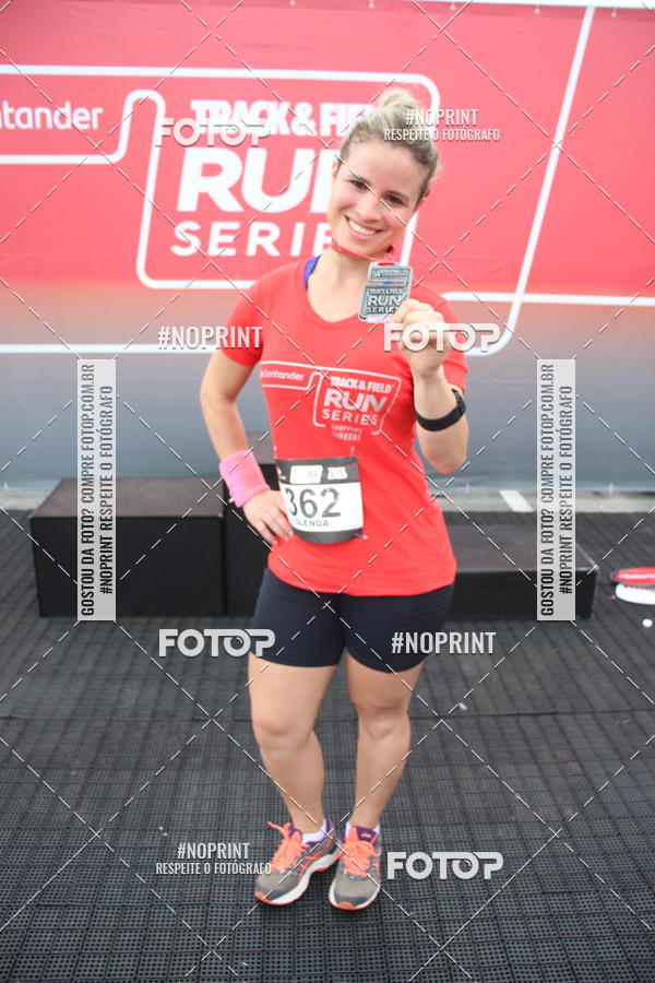 Buy your photos of the eventSantander Track & Field Run Series - Shopping Tambor on Fotop