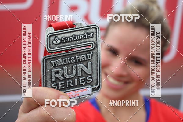 Buy your photos of the eventSantander Track & Field Run Series - Shopping Tambor on Fotop