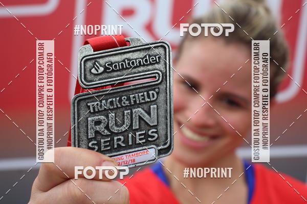 Buy your photos of the eventSantander Track & Field Run Series - Shopping Tambor on Fotop