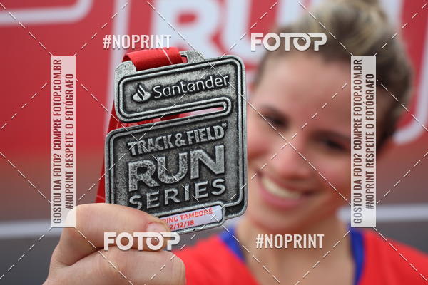 Buy your photos of the eventSantander Track & Field Run Series - Shopping Tambor on Fotop