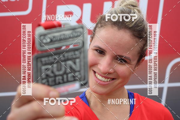 Buy your photos of the eventSantander Track & Field Run Series - Shopping Tambor on Fotop