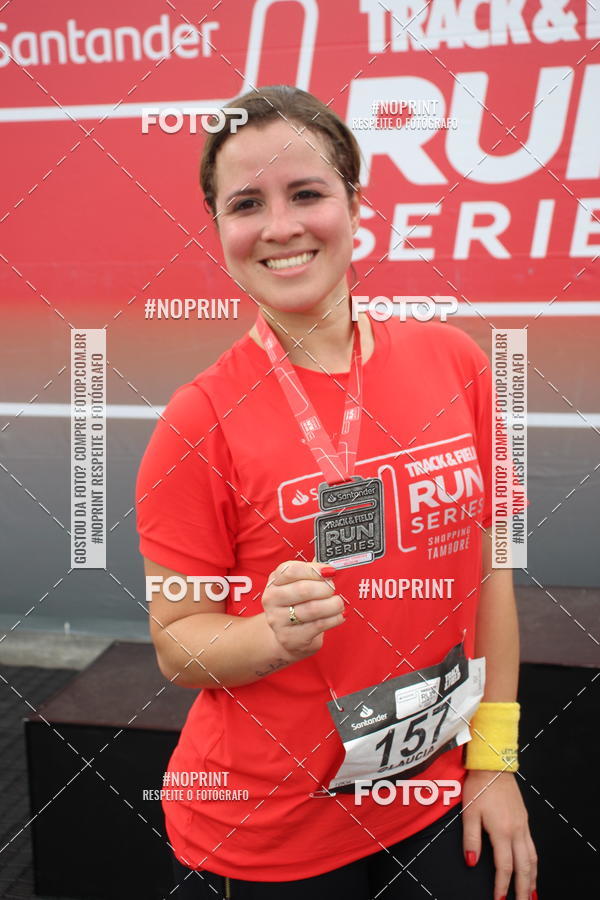 Buy your photos of the eventSantander Track & Field Run Series - Shopping Tambor on Fotop