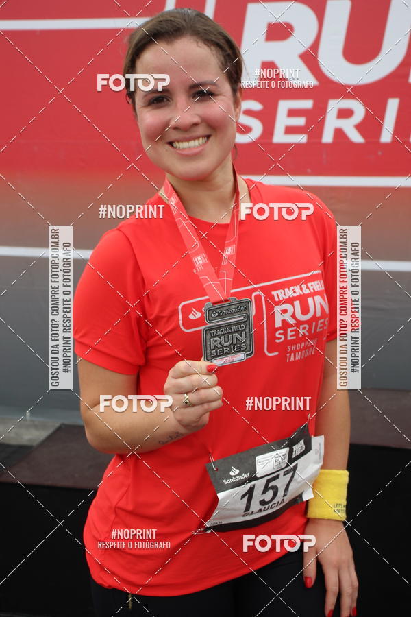 Buy your photos of the eventSantander Track & Field Run Series - Shopping Tambor on Fotop