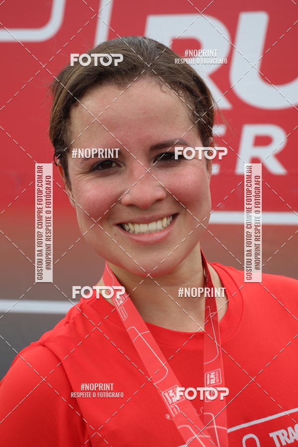 Buy your photos of the eventSantander Track & Field Run Series - Shopping Tambor on Fotop