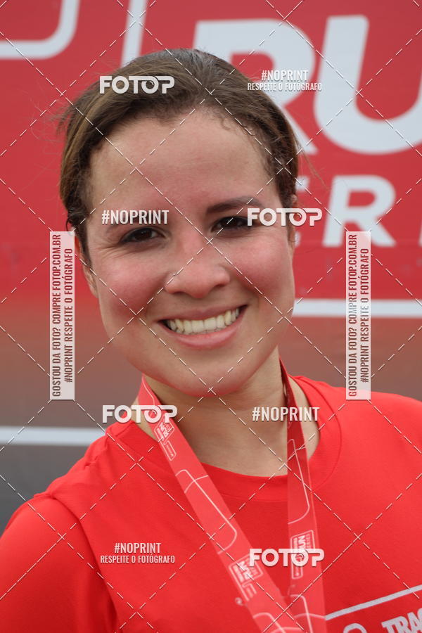 Buy your photos of the eventSantander Track & Field Run Series - Shopping Tambor on Fotop