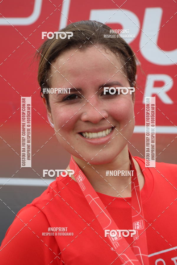 Buy your photos of the eventSantander Track & Field Run Series - Shopping Tambor on Fotop