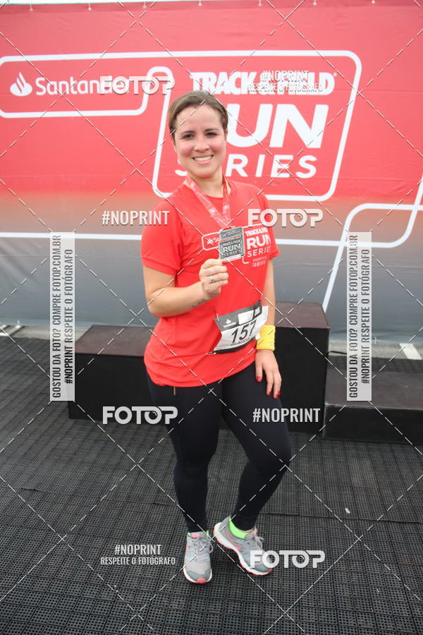 Buy your photos of the eventSantander Track & Field Run Series - Shopping Tambor on Fotop