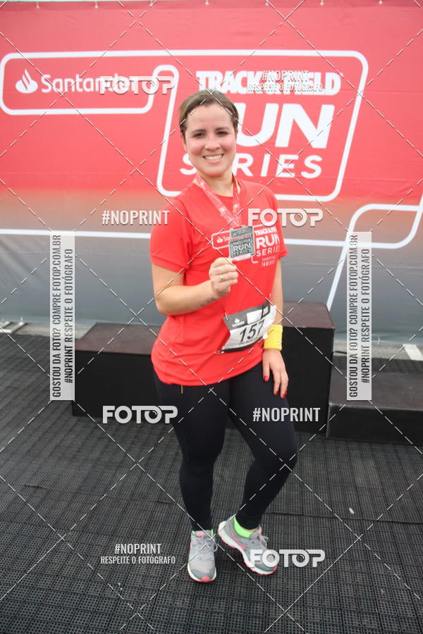 Buy your photos of the eventSantander Track & Field Run Series - Shopping Tambor on Fotop