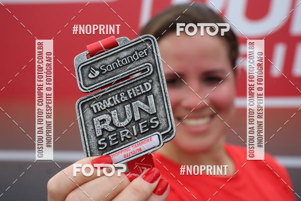 Buy your photos of the eventSantander Track & Field Run Series - Shopping Tambor on Fotop