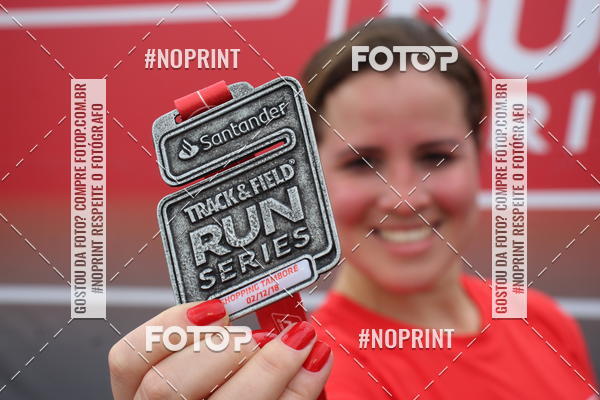Buy your photos of the eventSantander Track & Field Run Series - Shopping Tambor on Fotop