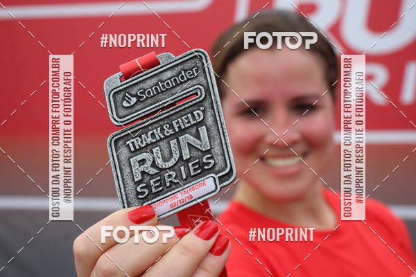 Buy your photos of the eventSantander Track & Field Run Series - Shopping Tambor on Fotop