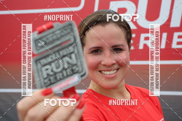 Buy your photos of the eventSantander Track & Field Run Series - Shopping Tambor on Fotop