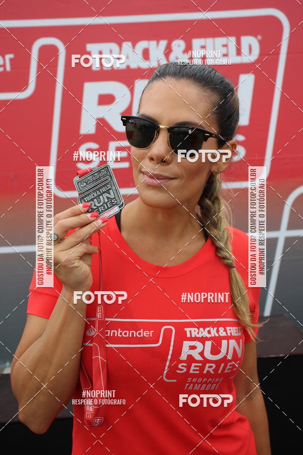 Buy your photos of the eventSantander Track & Field Run Series - Shopping Tambor on Fotop