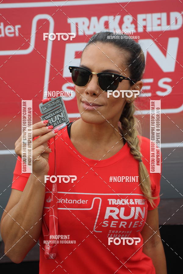 Buy your photos of the eventSantander Track & Field Run Series - Shopping Tambor on Fotop