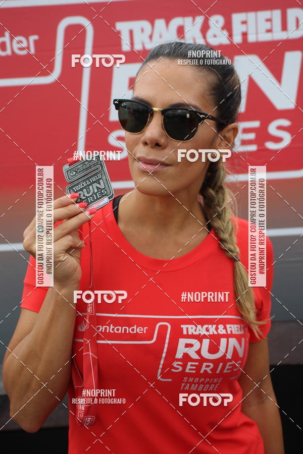 Buy your photos of the eventSantander Track & Field Run Series - Shopping Tambor on Fotop