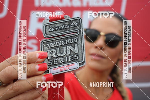 Buy your photos of the eventSantander Track & Field Run Series - Shopping Tambor on Fotop