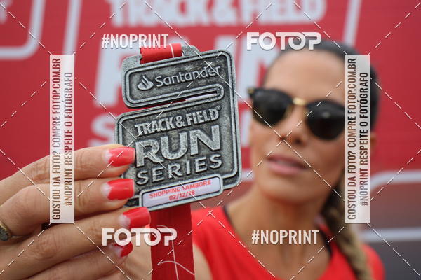Buy your photos of the eventSantander Track & Field Run Series - Shopping Tambor on Fotop
