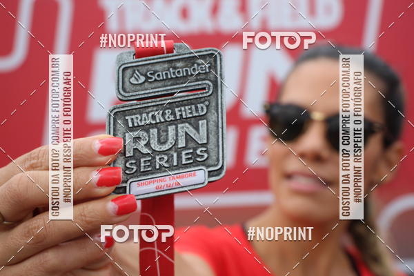 Buy your photos of the eventSantander Track & Field Run Series - Shopping Tambor on Fotop