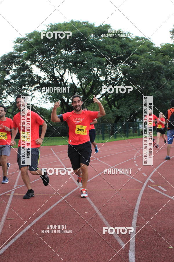 Buy your photos of the eventSantander Track & Field Run Series - Shopping Tambor on Fotop