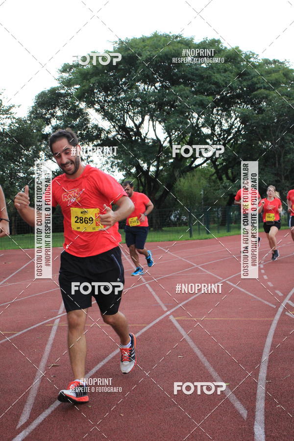 Buy your photos of the eventSantander Track & Field Run Series - Shopping Tambor on Fotop
