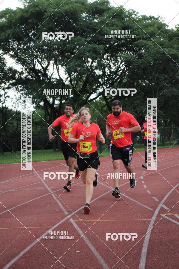 Buy your photos of the eventSantander Track & Field Run Series - Shopping Tambor on Fotop