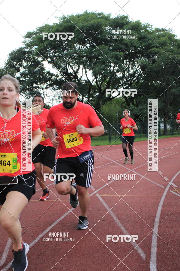 Buy your photos of the eventSantander Track & Field Run Series - Shopping Tambor on Fotop