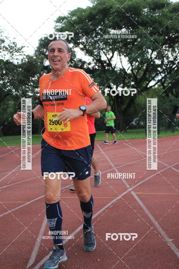 Buy your photos of the eventSantander Track & Field Run Series - Shopping Tambor on Fotop