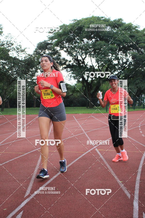 Buy your photos of the eventSantander Track & Field Run Series - Shopping Tambor on Fotop