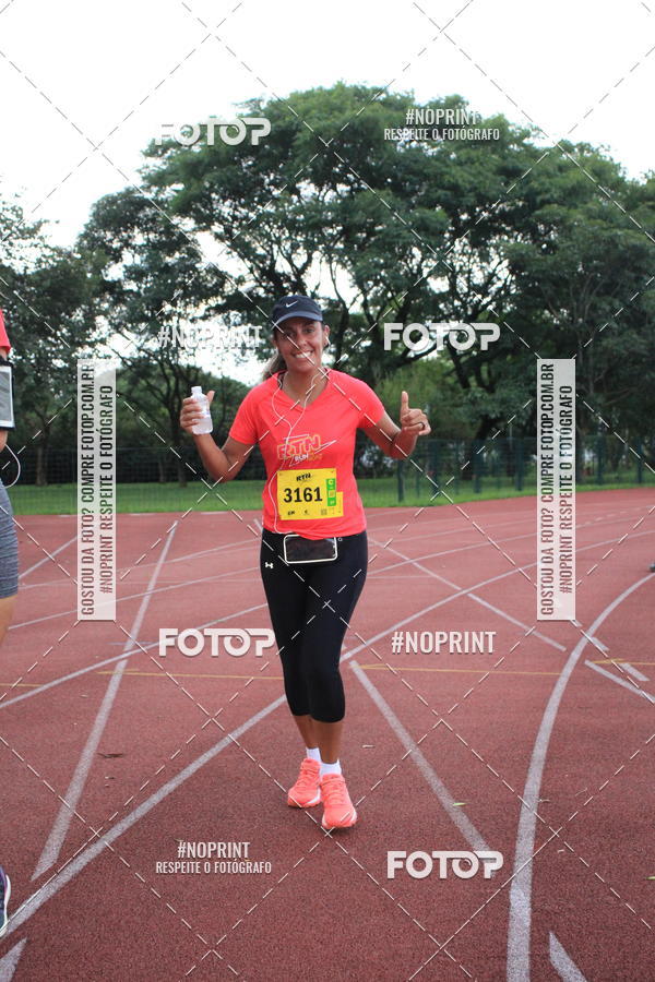 Buy your photos of the eventSantander Track & Field Run Series - Shopping Tambor on Fotop