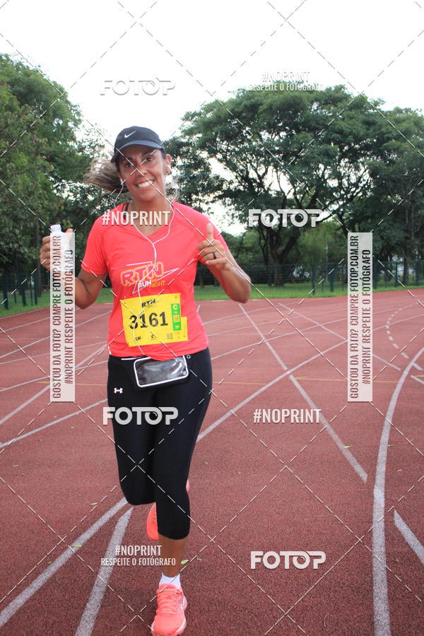 Buy your photos of the eventSantander Track & Field Run Series - Shopping Tambor on Fotop