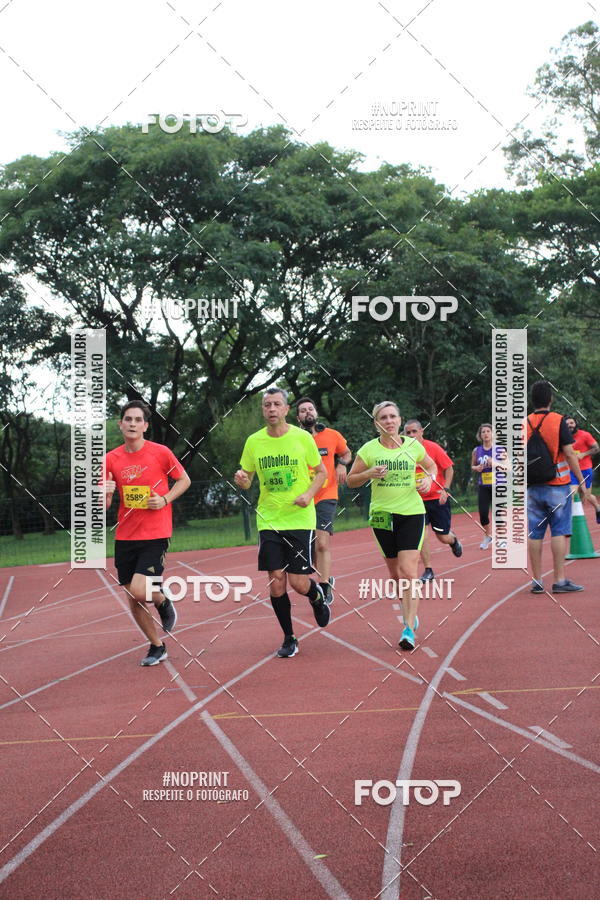 Buy your photos of the eventSantander Track & Field Run Series - Shopping Tambor on Fotop