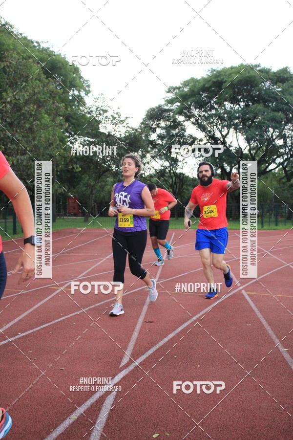 Buy your photos of the eventSantander Track & Field Run Series - Shopping Tambor on Fotop