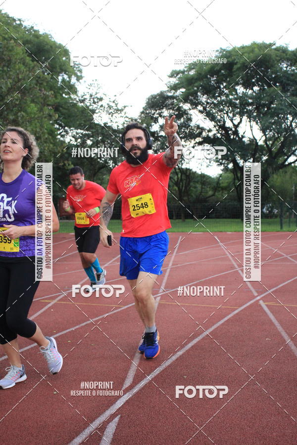 Buy your photos of the eventSantander Track & Field Run Series - Shopping Tambor on Fotop